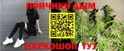 spice Донецк